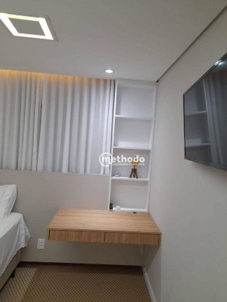 Imagem Apartamento com 3 Quartos à Venda, 65 m² em Botafogo - Campinas Imagem Apartamento com 3 Quartos à Venda, 65 m² em Botafogo - Campinas