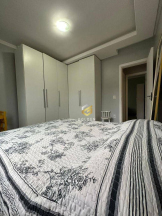 Imagem Apartamento com 2 Quartos à Venda, 59 m² em São Francisco De Assis - Camboriú Imagem Apartamento com 2 Quartos à Venda, 59 m² em São Francisco De Assis - Camboriú