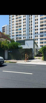 Casa com 6 Quartos à Venda, 572 m² em Tamarineira - Recife