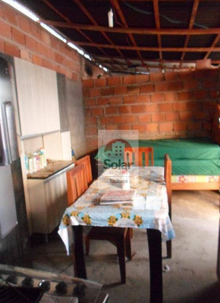 Imagem Casa com 3 Quartos à Venda, 170 m² em Flor Do Vale - Tremembé