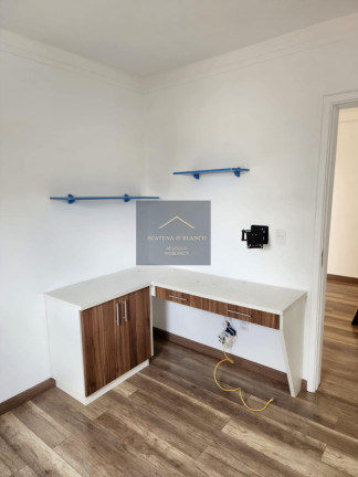 Imagem Apartamento com 2 Quartos à Venda, 52 m² em Edifício Lara - Sorocaba Imagem Apartamento com 2 Quartos à Venda, 52 m² em Edifício Lara - Sorocaba
