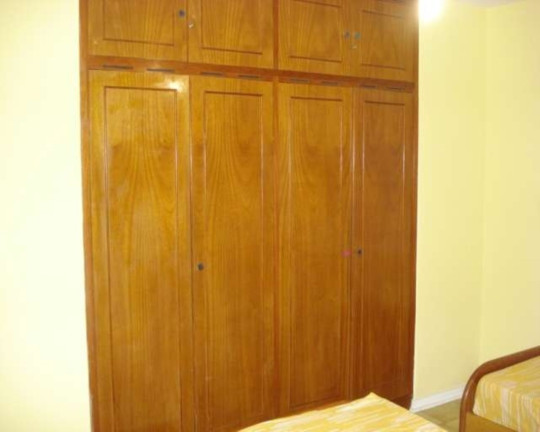 Imagem Apartamento com 3 Quartos à Venda, 148 m² em Jardim Astúrias - Guarujá Imagem Apartamento com 3 Quartos à Venda, 148 m² em Jardim Astúrias - Guarujá