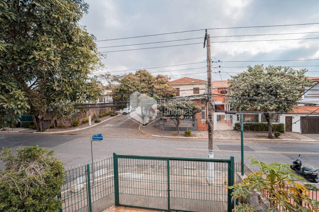 Imagem Casa com 3 Quartos à Venda, 150 m² em Planalto Paulista - São Paulo Imagem Casa com 3 Quartos à Venda, 150 m² em Planalto Paulista - São Paulo