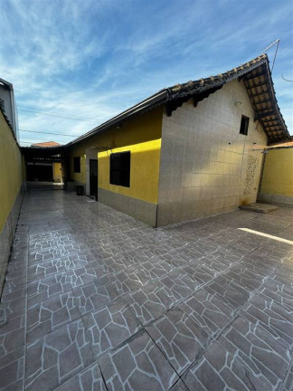 Imagem Casa com 2 Quartos à Venda, 10 m² em Vila Sao Jorge - Praia Grande
