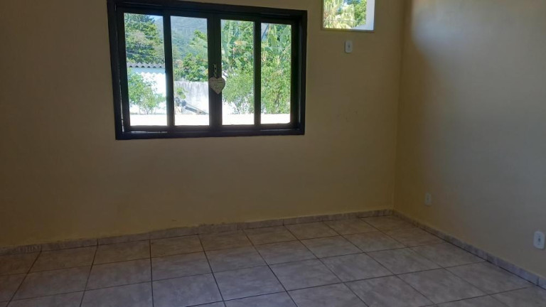 Imagem Imóvel com 1 Quarto para Alugar, 120 m² em Campo Grande - Rio De Janeiro