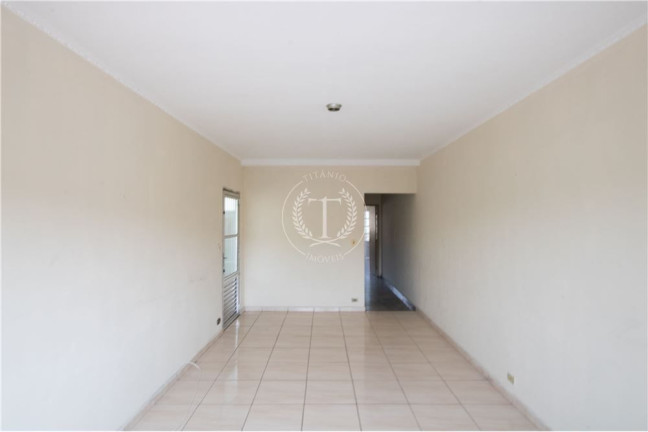 Imagem Casa com 3 Quartos à Venda, 154 m² em Jardim Guairaca - São Paulo