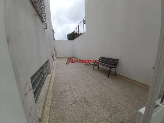 Apartamento com 2 Quartos à Venda, 95 m² em Nossa Senhora Do Rosário - Santa Maria