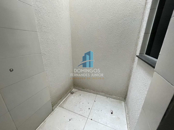 Imagem Apartamento com 2 Quartos à Venda, 40 m² em Itaquera - São Paulo Imagem Apartamento com 2 Quartos à Venda, 40 m² em Itaquera - São Paulo
