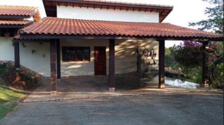Imagem Casa de Condomínio com 3 Quartos à Venda, 430 m² em Vila Velha - Santana De Parnaíba Imagem Casa de Condomínio com 3 Quartos à Venda, 430 m² em Vila Velha - Santana De Parnaíba