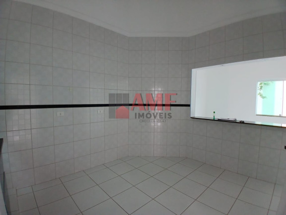 Imagem Casa com 3 Quartos à Venda, 165 m² em Cibratel Ii - Itanhaém Imagem Casa com 3 Quartos à Venda, 165 m² em Cibratel Ii - Itanhaém