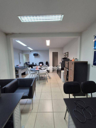 Imagem Sala Comercial à Venda, 30 m² em Cambuí - Campinas Imagem Sala Comercial à Venda, 30 m² em Cambuí - Campinas
