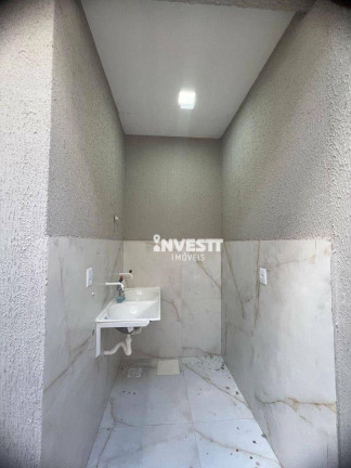 Imagem Casa com 3 Quartos à Venda, 118 m² em Setor Conde Dos Arcos - Aparecida De Goiânia