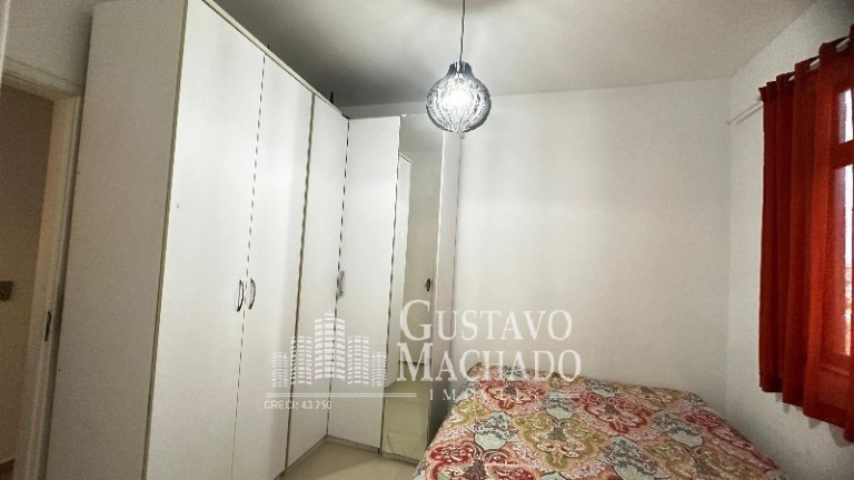 Imagem Imóvel com 2 Quartos à Venda, 75 m² em Aterrado - Volta Redonda Imagem Imóvel com 2 Quartos à Venda, 75 m² em Aterrado - Volta Redonda