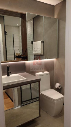Imagem Apartamento com 2 Quartos à Venda, 65 m² em Auxiliadora - Porto Alegre Imagem Apartamento com 2 Quartos à Venda, 65 m² em Auxiliadora - Porto Alegre