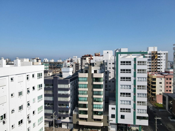 Imagem Apartamento com 1 Quarto à Venda, 57 m² em Zona Nova - Capão Da Canoa Imagem Apartamento com 1 Quarto à Venda, 57 m² em Zona Nova - Capão Da Canoa