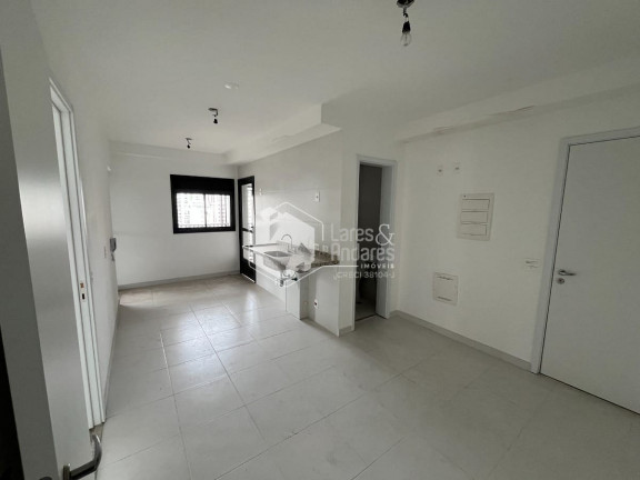 Imagem Apartamento com 3 Quartos à Venda, 151 m² em Perdizes - São Paulo