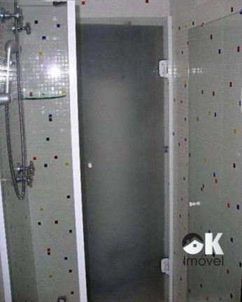 Imagem Apartamento com 4 Quartos à Venda, 220 m² em Jardim Paulista - São Paulo Imagem Apartamento com 4 Quartos à Venda, 220 m² em Jardim Paulista - São Paulo