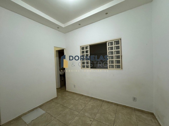 Imagem Casa com 3 Quartos à Venda, 140 m² em Guará Ii - Brasília Imagem Casa com 3 Quartos à Venda, 140 m² em Guará Ii - Brasília