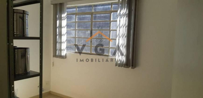 Imagem Apartamento para Alugar, 500 m² em Vila Aricanduva - São Paulo Imagem Apartamento para Alugar, 500 m² em Vila Aricanduva - São Paulo