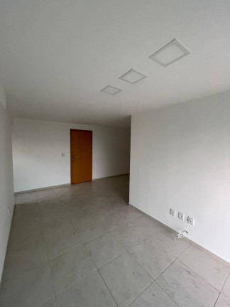 Imagem Apartamento com 3 Quartos à Venda, 85 m² em Cabo Branco - João Pessoa