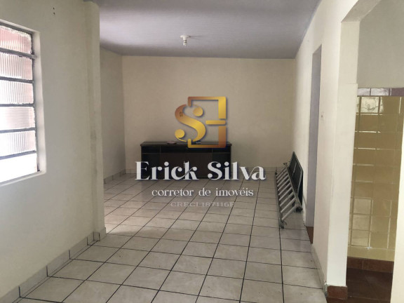 Imagem Terreno à Venda, 281 m² em Vila Yolanda - Osasco Imagem Terreno à Venda, 281 m² em Vila Yolanda - Osasco