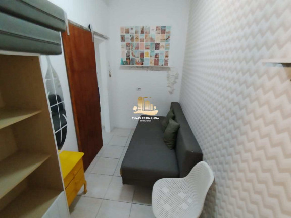 Imagem Casa com 3 Quartos à Venda, 192 m² em Caiçara - Praia Grande