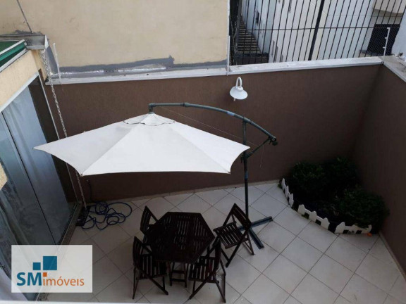 Imagem Sobrado com 3 Quartos à Venda, 239 m² em Nova Petrópolis - São Bernardo Do Campo Imagem Sobrado com 3 Quartos à Venda, 239 m² em Nova Petrópolis - São Bernardo Do Campo