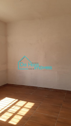 Imagem Casa com 3 Quartos à Venda, 186 m² em Balneário Flórida Mirim - Mongaguá Imagem Casa com 3 Quartos à Venda, 186 m² em Balneário Flórida Mirim - Mongaguá