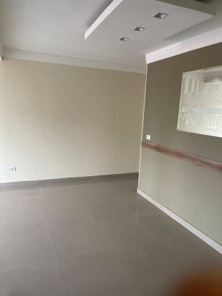 Imagem Apartamento com 3 Quartos à Venda, 65 m² em Jardim Vergueiro (sacomã) - São Paulo Imagem Apartamento com 3 Quartos à Venda, 65 m² em Jardim Vergueiro (sacomã) - São Paulo