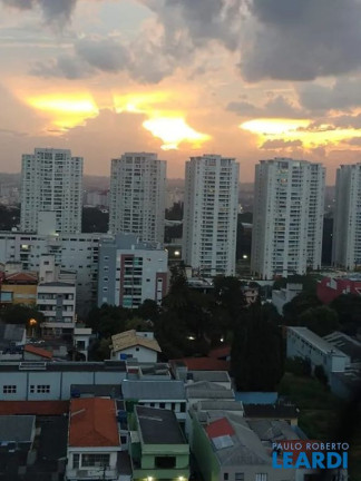 Imagem Apartamento com 3 Quartos à Venda, 68 m² em Campestre - Santo André Imagem Apartamento com 3 Quartos à Venda, 68 m² em Campestre - Santo André