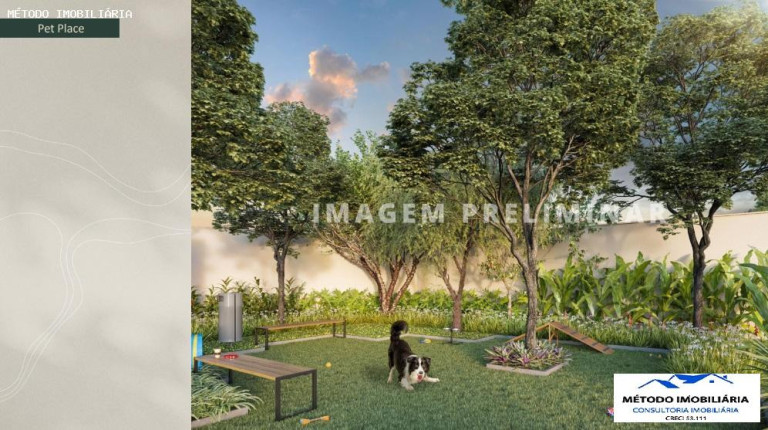 Imagem Apartamento com 2 Quartos à Venda, 49 m² em Perdizes - São Paulo