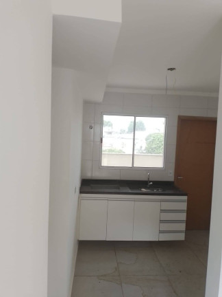 Imagem Apartamento com 2 Quartos à Venda, 85 m² em Vila Formosa - São Paulo Imagem Apartamento com 2 Quartos à Venda, 85 m² em Vila Formosa - São Paulo