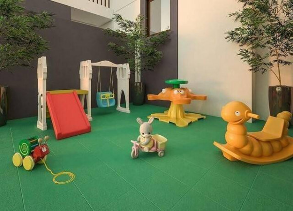 Imagem Apartamento com 3 Quartos à Venda, 87 m² em Jardim Piratininga - Sorocaba Imagem Apartamento com 3 Quartos à Venda, 87 m² em Jardim Piratininga - Sorocaba