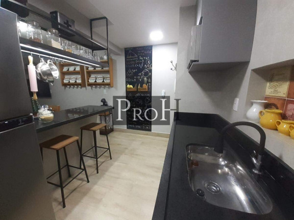 Imagem Apartamento com 2 Quartos à Venda, 60 m² em Vila Leopoldina - São Paulo Imagem Apartamento com 2 Quartos à Venda, 60 m² em Vila Leopoldina - São Paulo