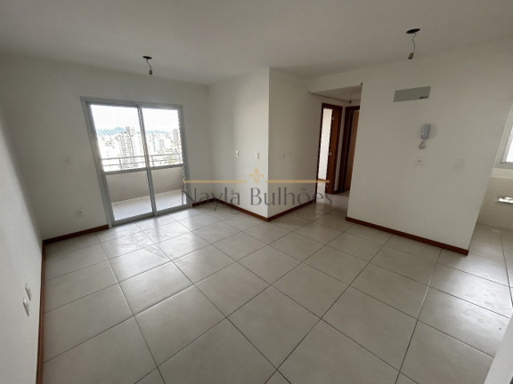 Imagem Imóvel com 2 Quartos à Venda, 67 m² em Bela Vista - São José
