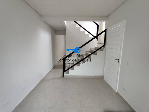Imagem Casa com 2 Quartos à Venda, 73 m² em Parque Mirante Da Mata - Cotia