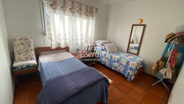 Imagem Apartamento com 3 Quartos à Venda, 112 m² em Praia Grande - Torres Imagem Apartamento com 3 Quartos à Venda, 112 m² em Praia Grande - Torres