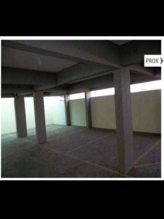 Imagem Cobertura com 2 Quartos à Venda, 130 m² em Vale Do Amanhecer - Igarapé Imagem Cobertura com 2 Quartos à Venda, 130 m² em Vale Do Amanhecer - Igarapé