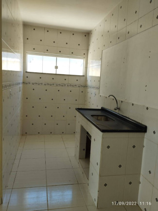 Imagem Casa de Condomínio com 2 Quartos à Venda, 160 m² em Residencial Alto Dos Pinheiros - Itararé Imagem Casa de Condomínio com 2 Quartos à Venda, 160 m² em Residencial Alto Dos Pinheiros - Itararé