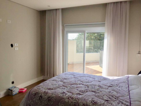Imagem Casa de Condomínio com 3 Quartos à Venda, 402 m² em Cajuru Do Sul - Sorocaba Imagem Casa de Condomínio com 3 Quartos à Venda, 402 m² em Cajuru Do Sul - Sorocaba