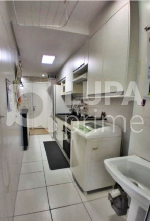 Imagem Apartamento com 2 Quartos à Venda, 69 m² em Vila Maria Alta - São Paulo Imagem Apartamento com 2 Quartos à Venda, 69 m² em Vila Maria Alta - São Paulo