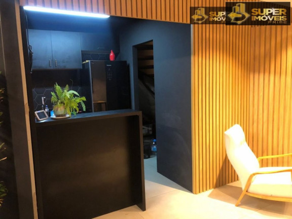 Imagem Casa com 3 Quartos à Venda, 130 m² em Areal - Pelotas