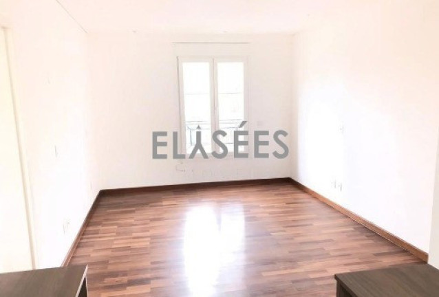 Imagem Casa com 4 Quartos à Venda, 400 m² em Alto Da Boa Vista - São Paulo