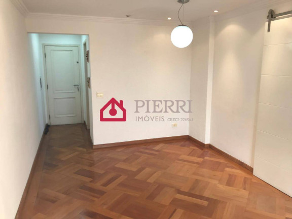 Imagem Apartamento com 2 Quartos à Venda, 60 m² em Vila Pirituba - São Paulo