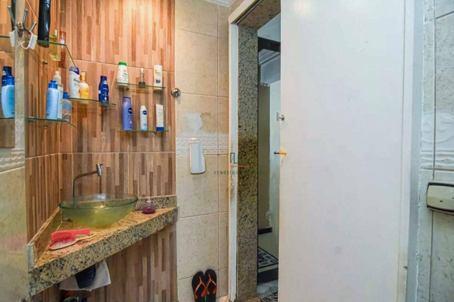 Imagem Casa com 5 Quartos à Venda, 125 m² em Itaipu - Niterói Imagem Casa com 5 Quartos à Venda, 125 m² em Itaipu - Niterói