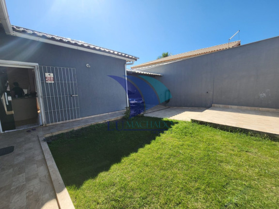 Imagem Casa com 2 Quartos à Venda, 110 m² em Vila Do Peró - Cabo Frio Imagem Casa com 2 Quartos à Venda, 110 m² em Vila Do Peró - Cabo Frio