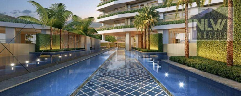 Imagem Apartamento com 3 Quartos à Venda, 221 m² em Indianópolis - São Paulo Imagem Apartamento com 3 Quartos à Venda, 221 m² em Indianópolis - São Paulo