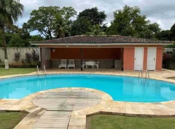 Imagem Casa com 3 Quartos à Venda, 514 m² em Vargem Grande - Rio De Janeiro Imagem Casa com 3 Quartos à Venda, 514 m² em Vargem Grande - Rio De Janeiro