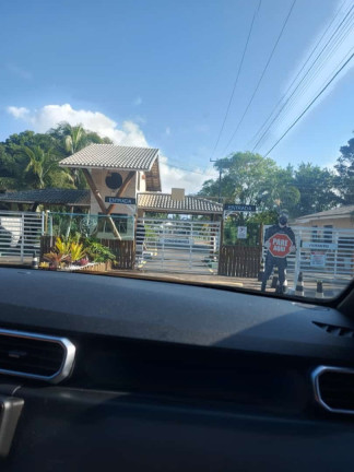 Imagem Casa com 3 Quartos à Venda, 500 m² em Parque Das Palmeiras - Camaçari Imagem Casa com 3 Quartos à Venda, 500 m² em Parque Das Palmeiras - Camaçari