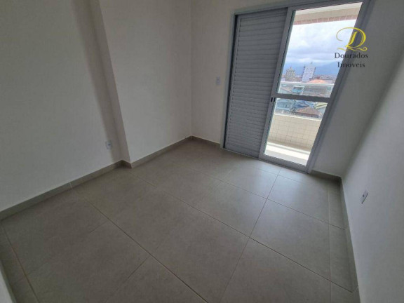 Imagem Apartamento com 3 Quartos à Venda, 90 m² em Ocian - Praia Grande Imagem Apartamento com 3 Quartos à Venda, 90 m² em Ocian - Praia Grande